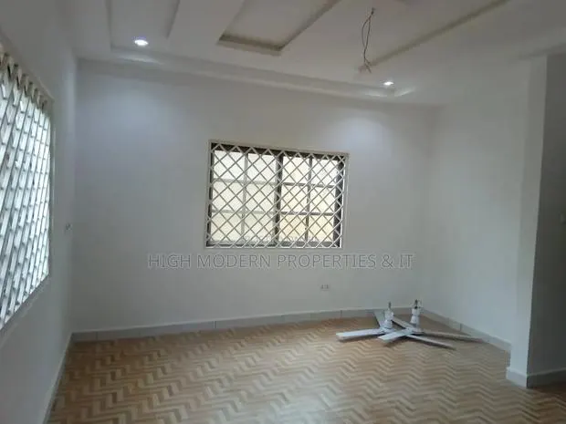 3bdrm House in Amrahia, Pentecost for sale · Photo 1