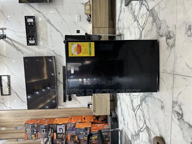 Shop From the Best Store for Nasco Table Top Fridge · Photo 1