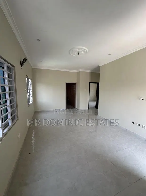 2bdrm Apartment in Mr Dominic Estate, Old Barrier for rent · Photo 1