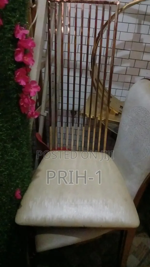 Wedding,Christening, Engagements, Birthday Party · Photo 1