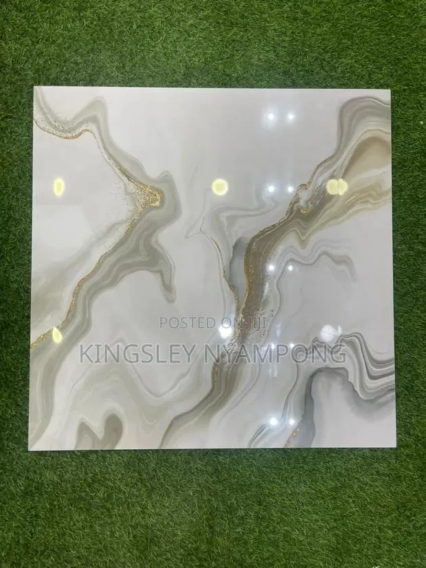 Twyford Tiles · Photo 1