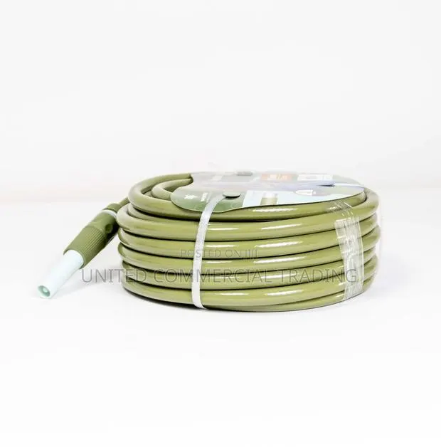 Garden Hose 20m · Photo 1