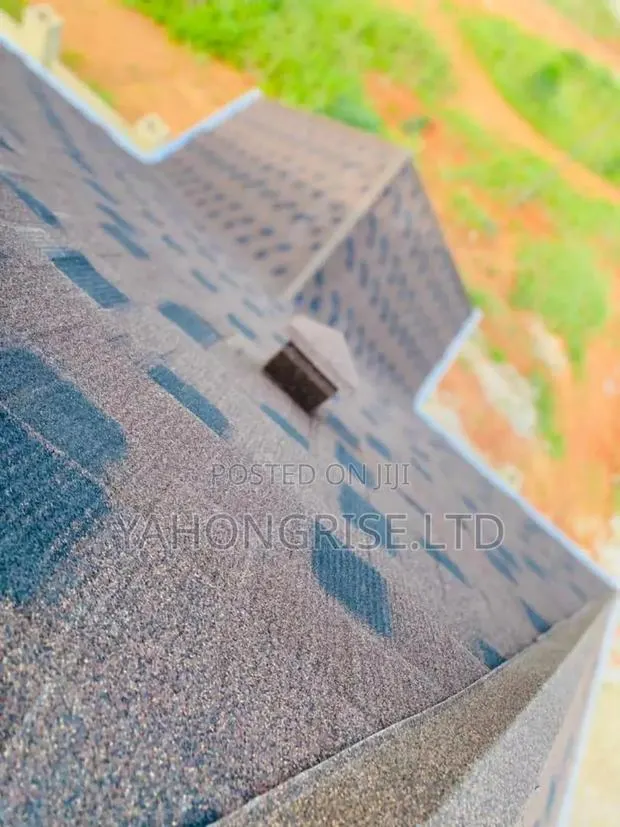 Euro Tiles Factory Direct to Your Destination · Photo 1
