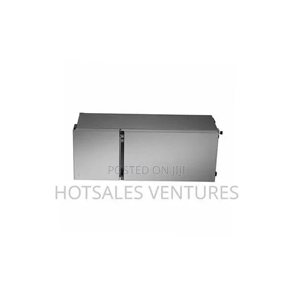 BEST LG 263L Gross Top-Freezer Refrigerator - GL-B242PQKB · Photo 1