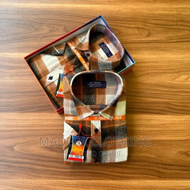 Quality Shirts · Photo 1