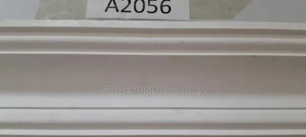 Corner Molds · Photo 1