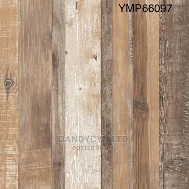Twyford Floor Tile 60x60cm · Photo 1