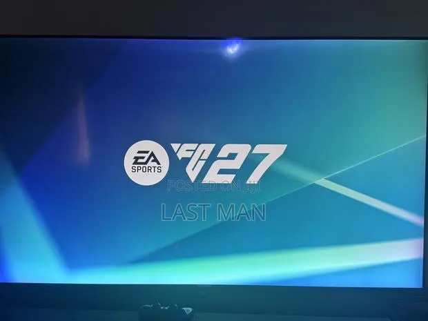 Ps5 and Ps4 Digital Games Accounts · Photo 1