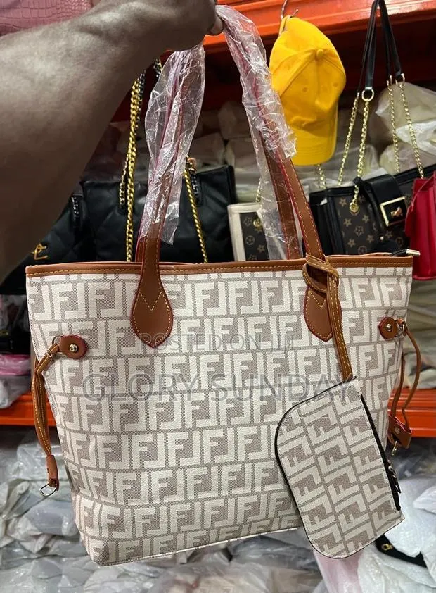 The Bag Store · Photo 1