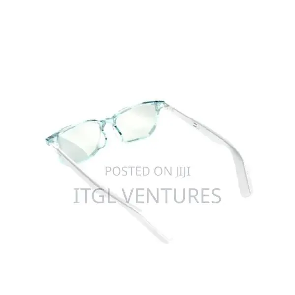 Oteeto MT02 Smart Audio Glasses · Photo 1