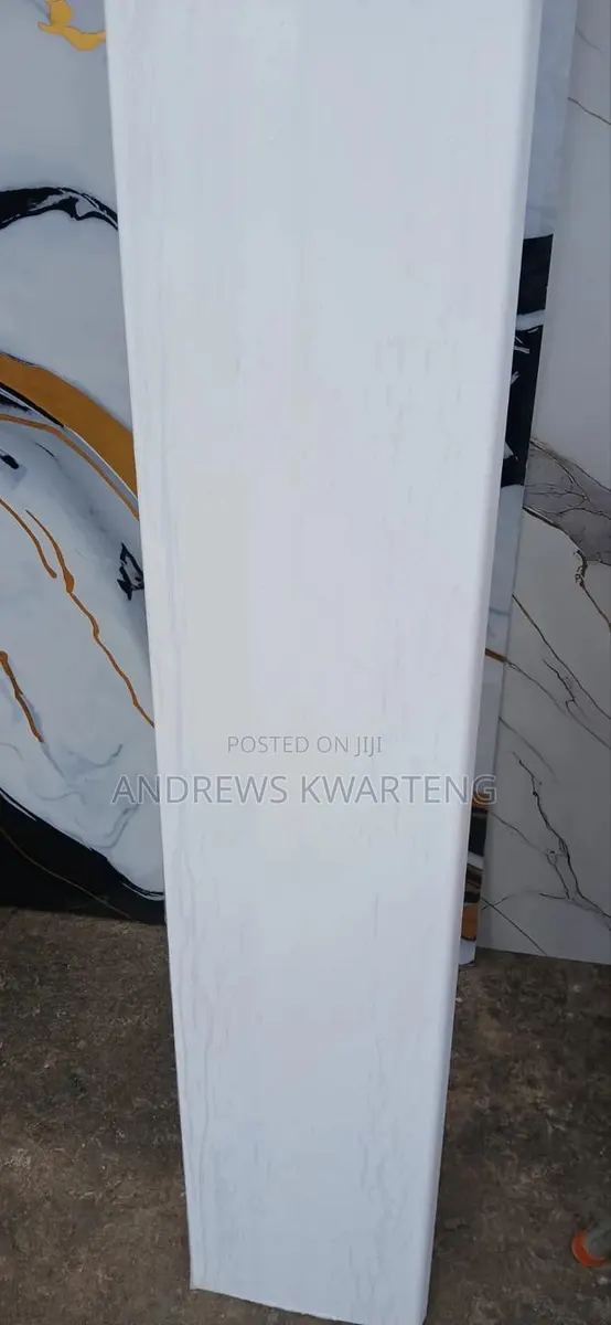 Fascia Board · Photo 1
