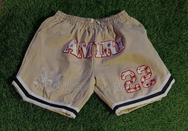 New Arrivals Alert,Affordable Summer Shorts Sale · Photo 1