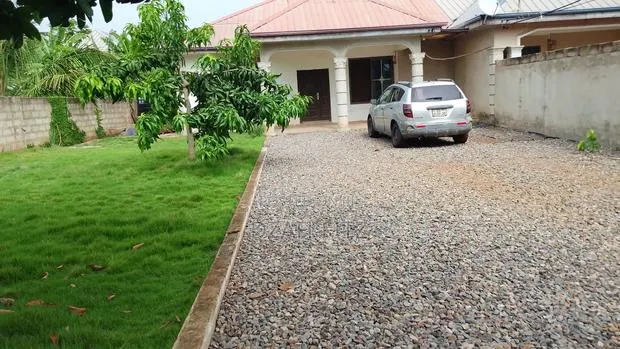 3bdrm House in Frafraha for sale · Photo 1