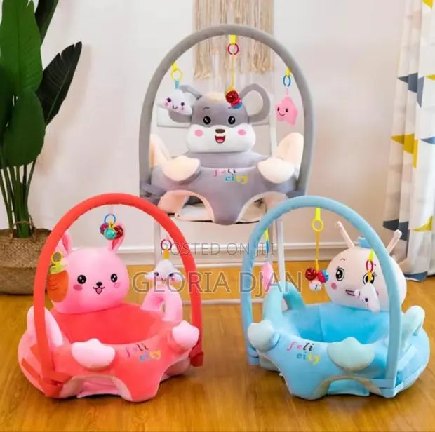 Baby Sit Me Up · Photo 1