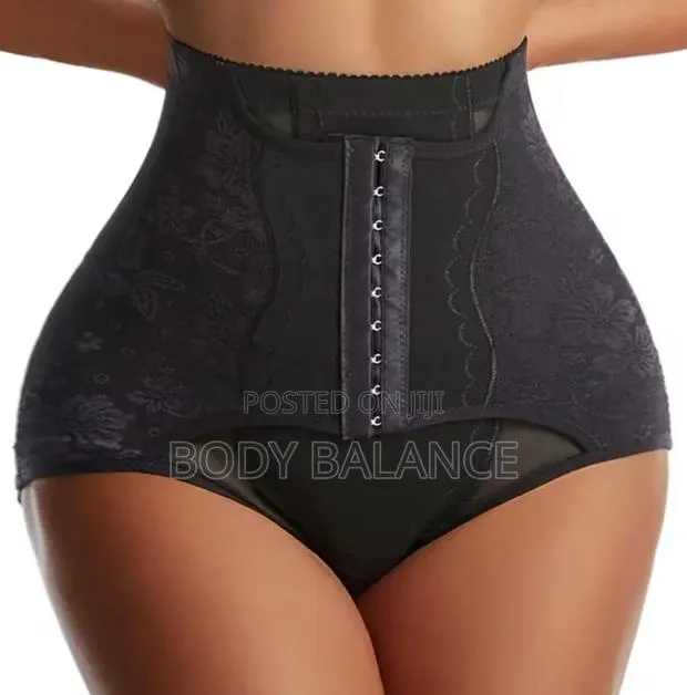 Women Corset (Black ) · Photo 1