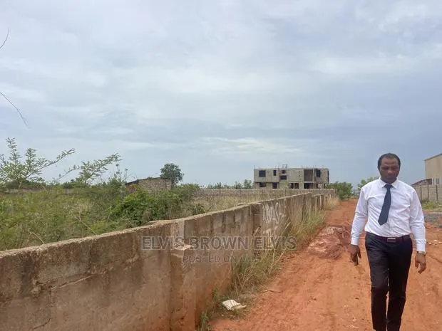 Call for Land for Sale · Photo 1