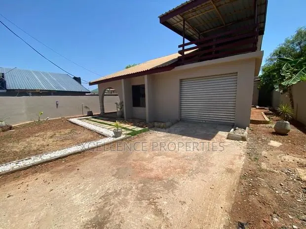 3bdrm House in Xcellence Properties, Nungua for sale · Photo 1