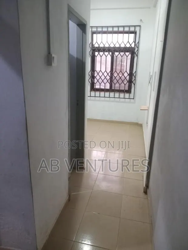 1bdrm Apartment in Ab Ventures, Adenta for rent · Photo 1