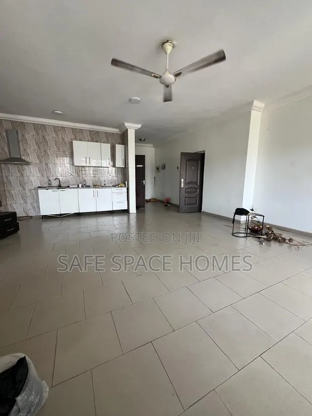 2bdrm Apartment in Tseaddo for rent · Photo 1