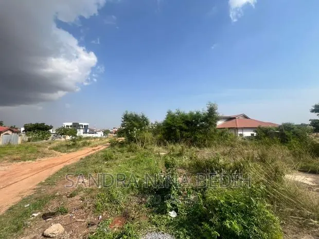 East Legon Hills · Photo 1