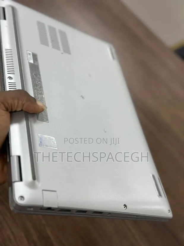 Laptop Dell Latitude 7420 8GB Intel Core I5 SSD 256GB · Photo 1