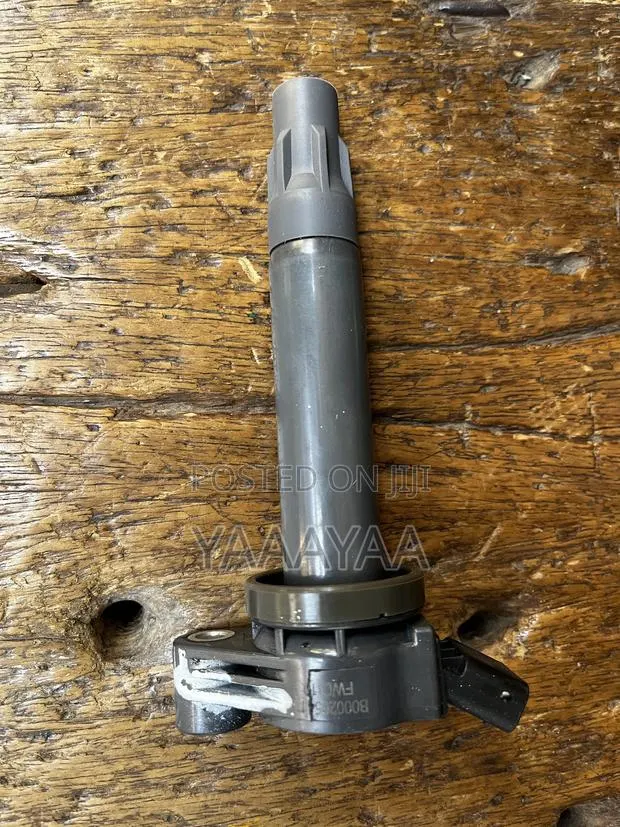 Toyota Highlander Ignition Coil · Photo 1