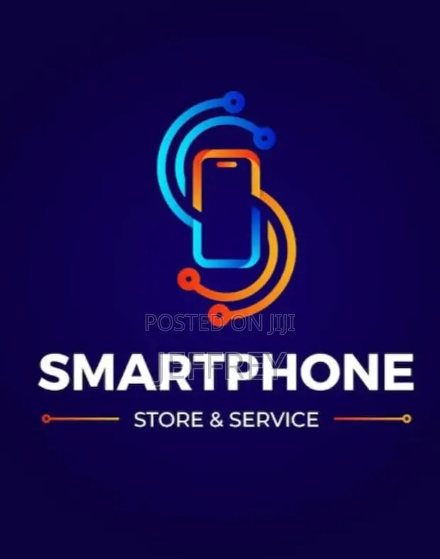 Phone Accessories · Photo 1