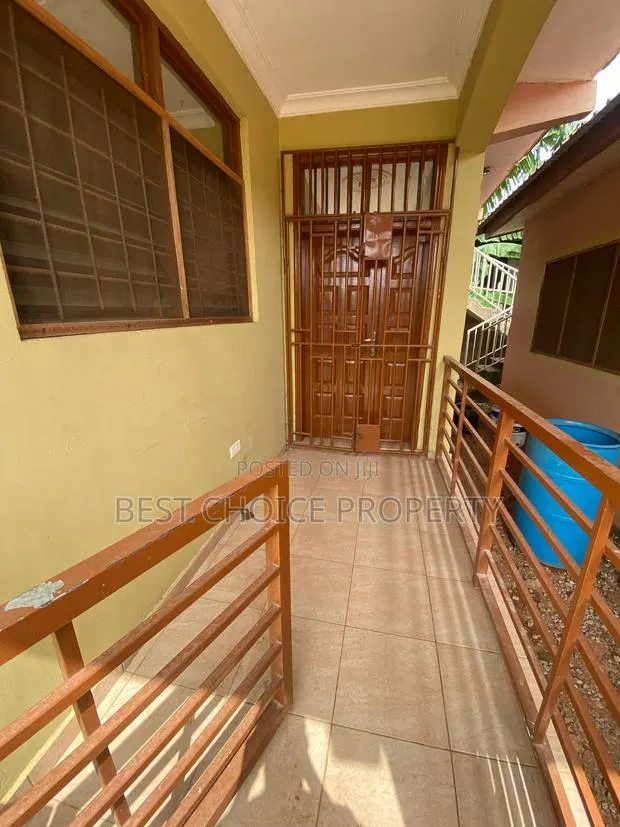 2bdrm Apartment in Oyarifa for rent · Photo 1