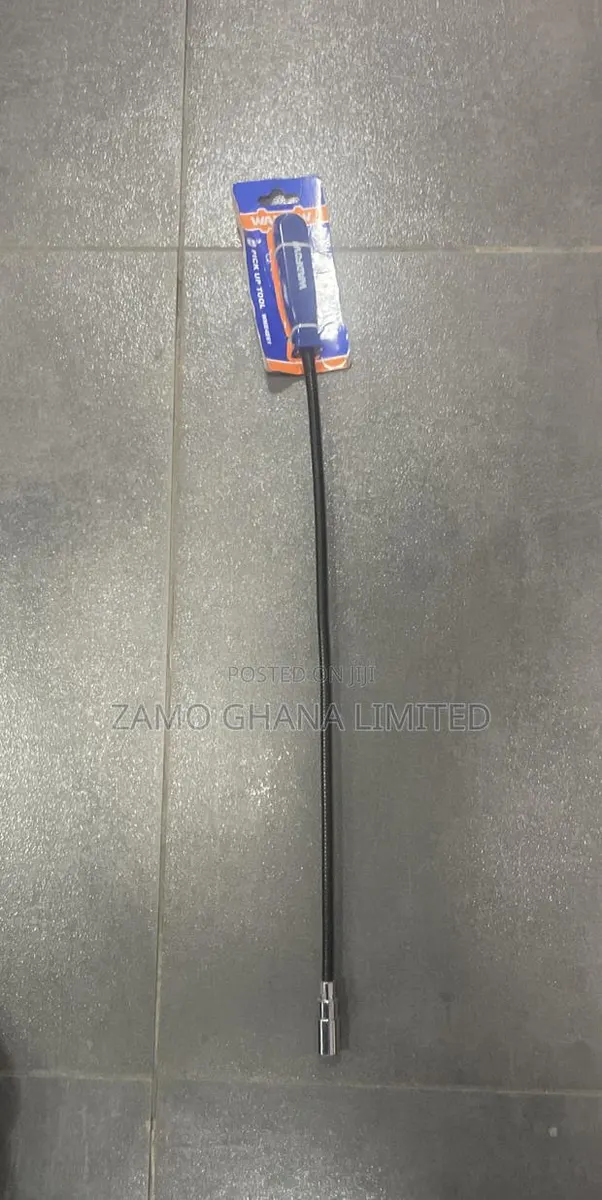 Pick Up Tool - Wme4e61 · Photo 1