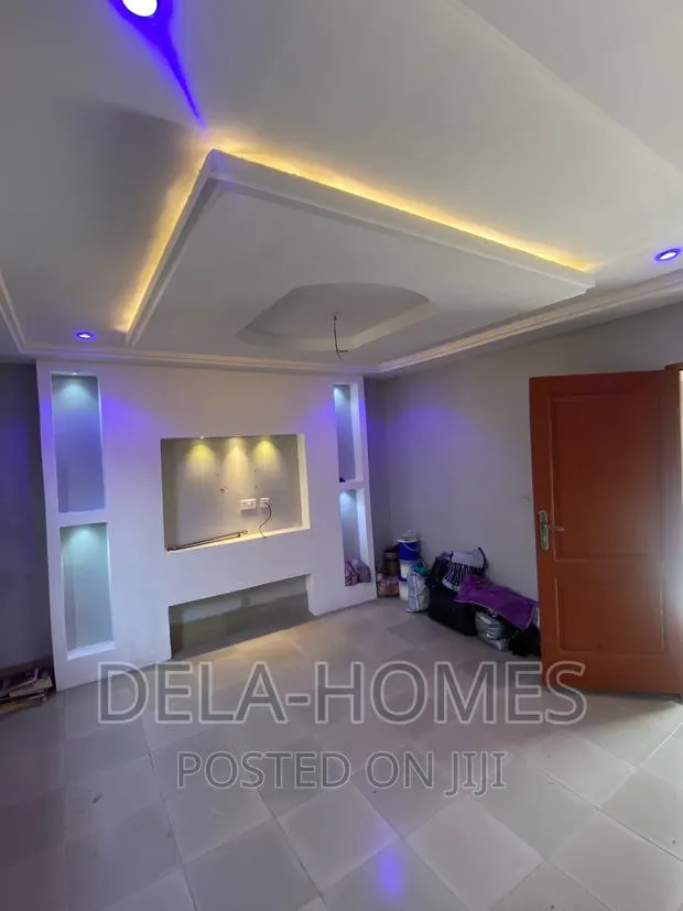 1bdrm Apartment in Ashaley Botwe for rent · Photo 1