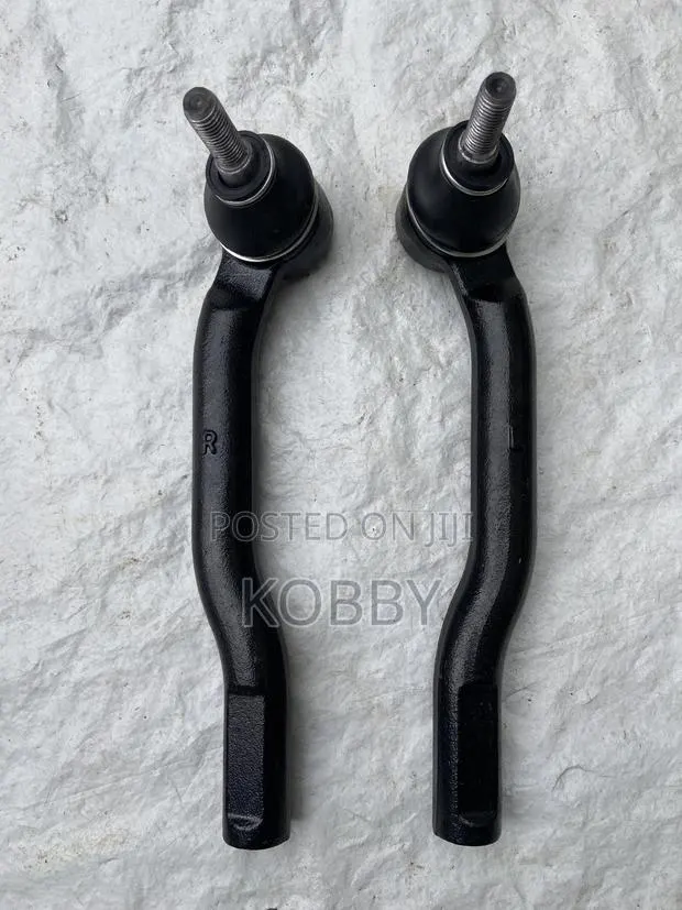 Versa/Sentra 2008,2009,2010,2011,2012,2014,2015,2016,2017 Tie Rod Ends · Photo 1