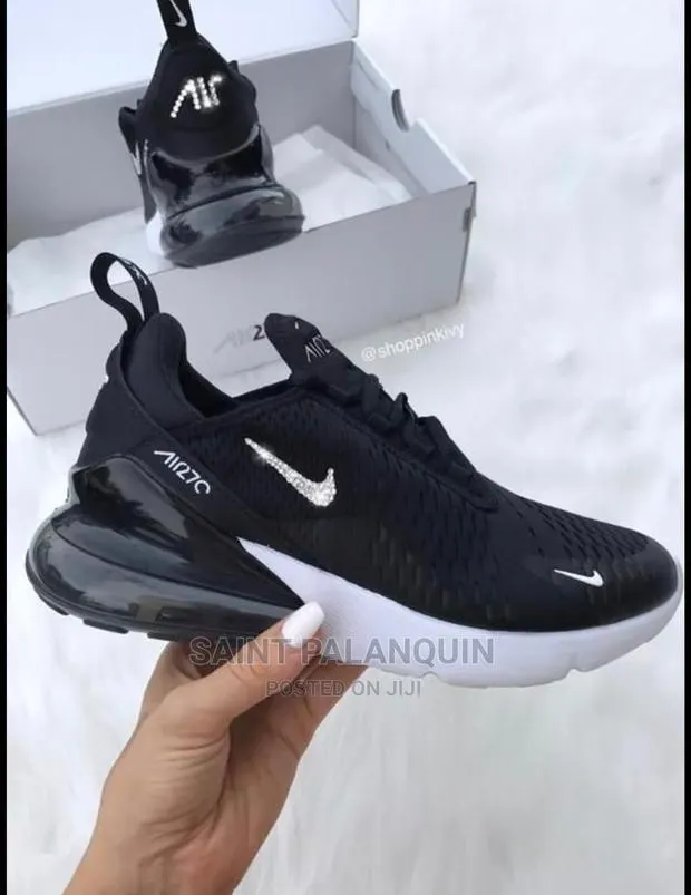 Nike Air Max · Photo 1