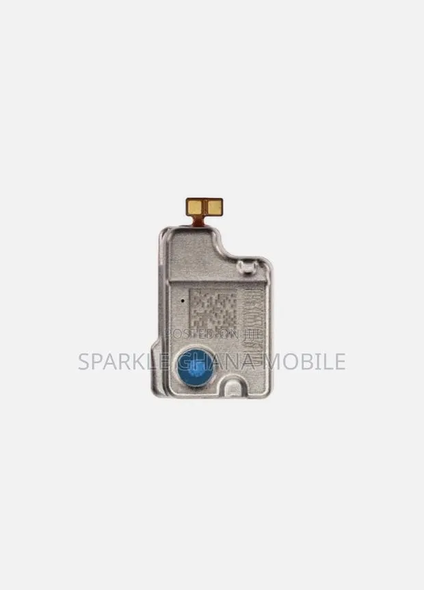 Google Pixel 9 / 9pro Earpiece Speaker · Photo 1