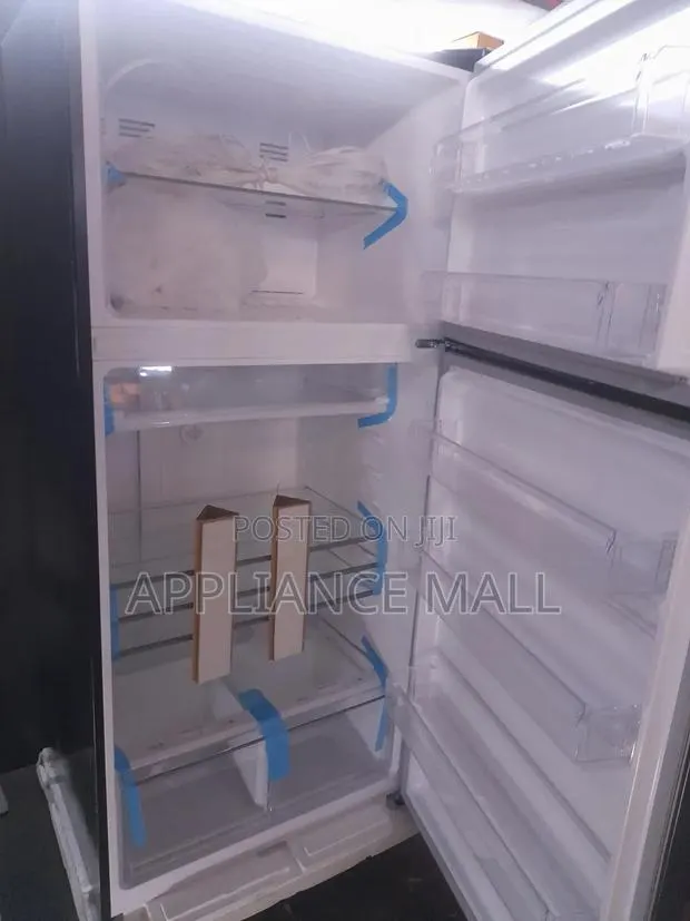 Pearl Fridge 635l · Photo 1
