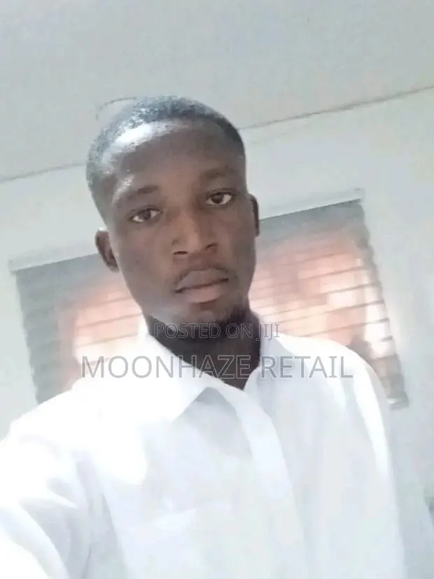 Expert SHS Core Maths Integrated Science Private Tutor (Kumasi) · Photo 1