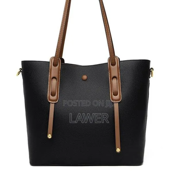 Johanna Bags · Photo 1