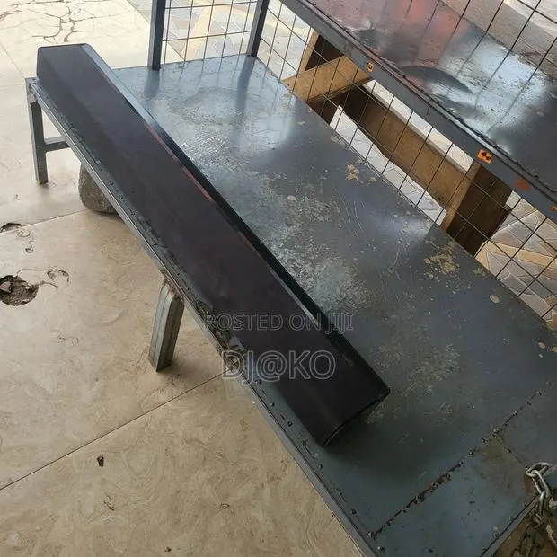Panasonic Htb700 Soundbar · Photo 1