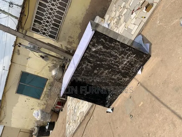 Quality Kitchen Cabinets Down · Photo 1