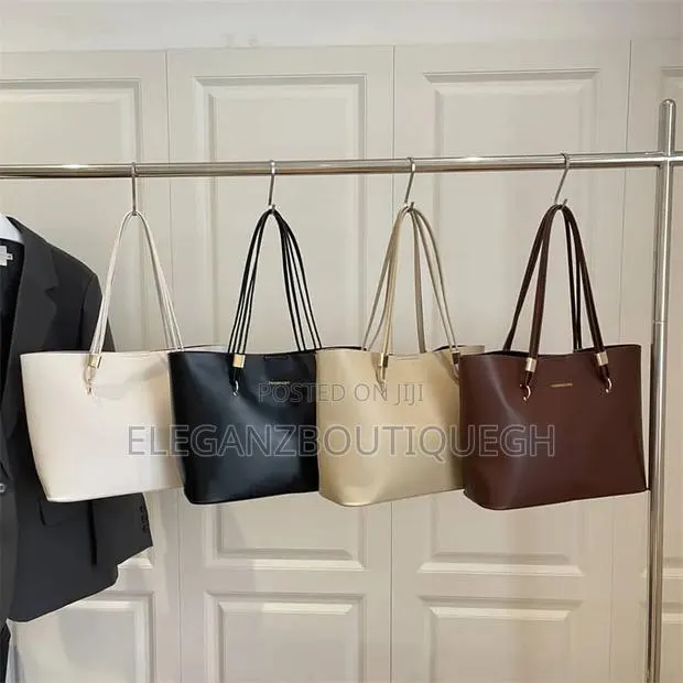 Trending Women's Bag · Photo 1