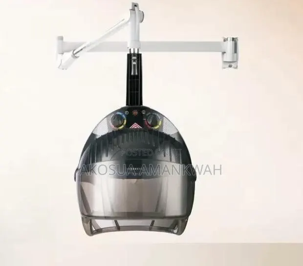 Hair Dryer · Photo 1
