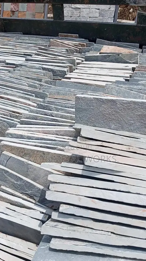 Stone for Sale | Supply Installation · Photo 1