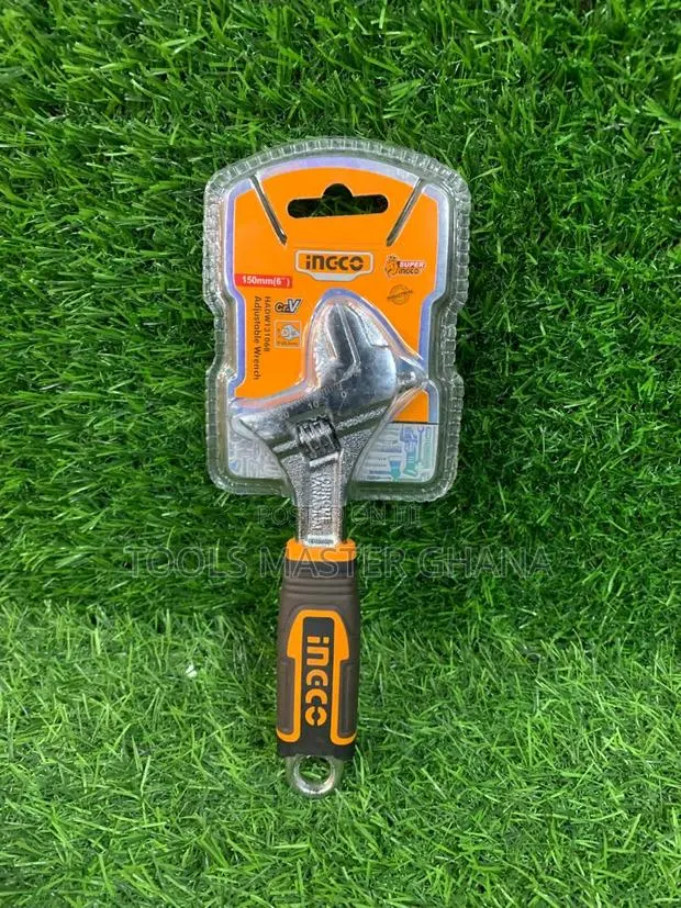 Adjustable - Hadw131068 · Photo 1