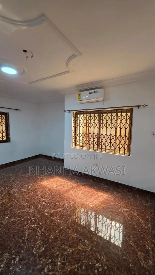 3bdrm Apartment in Klagon Police, Sakumono for rent · Photo 1