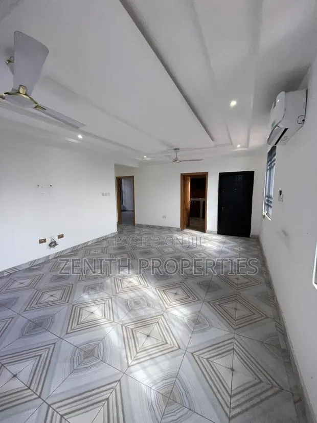 2bdrm Apartment in Zenith Properties, Round About for rent · Photo 1