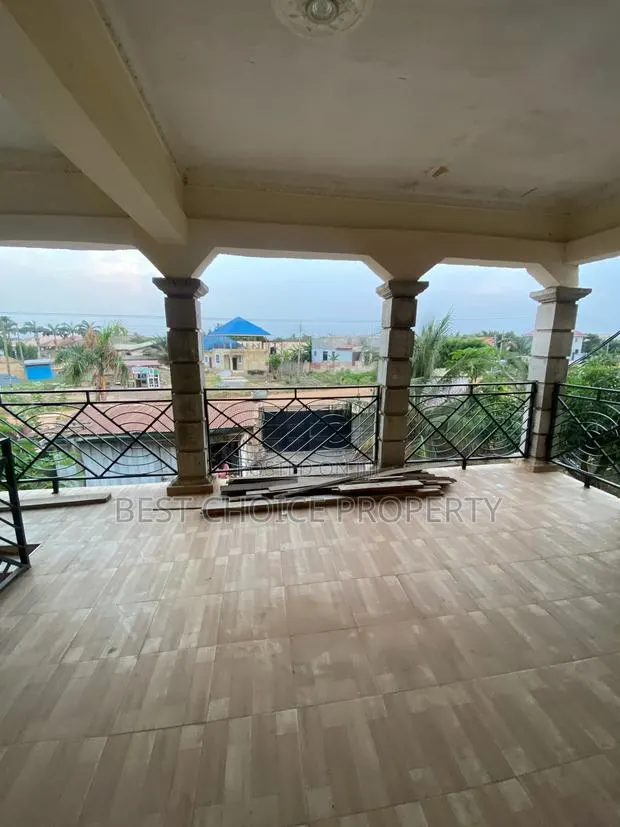 2bdrm Apartment in Adenta New Legon for rent · Photo 1