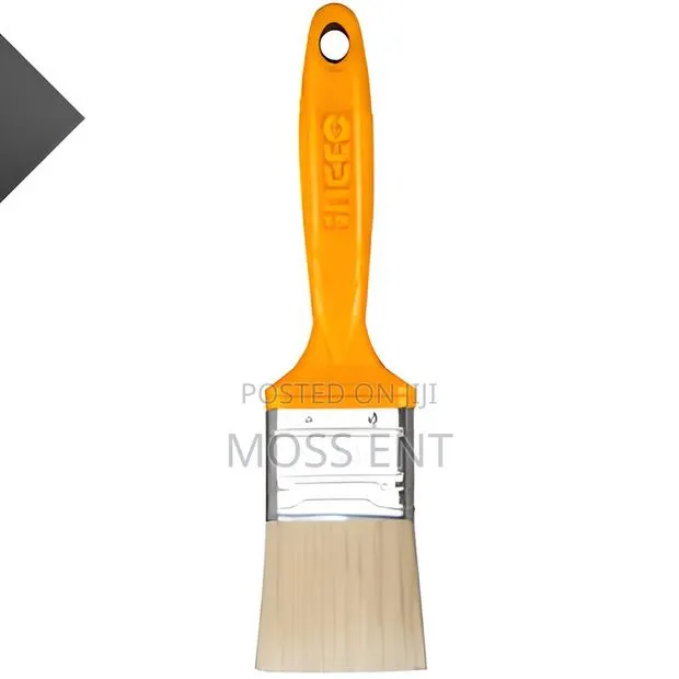 Paint Brush 1.5" - Chptb78615 · Photo 1