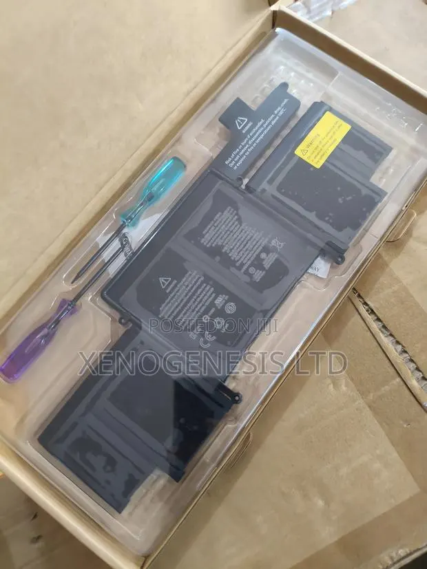 A1502 A1582 for Apple Macbook Pro 2015 13" · Photo 1