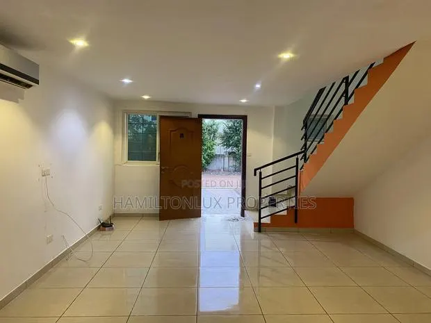 2bdrm Townhouse / Terrace in East Legon Hills for rent · Photo 1