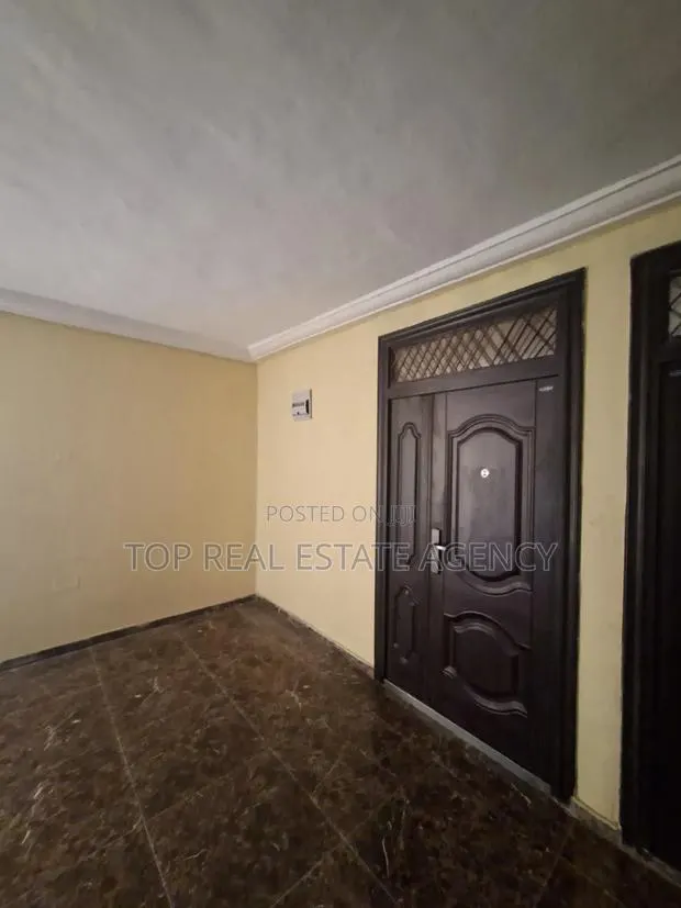 2bdrm Apartment in Dome Gym, Ga East Municipal for rent · Photo 1