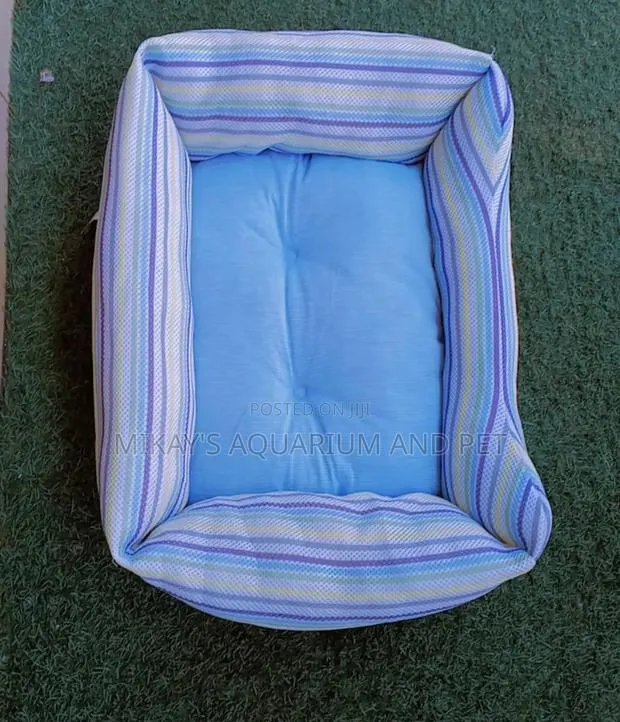 Cute Dog Beds · Photo 1